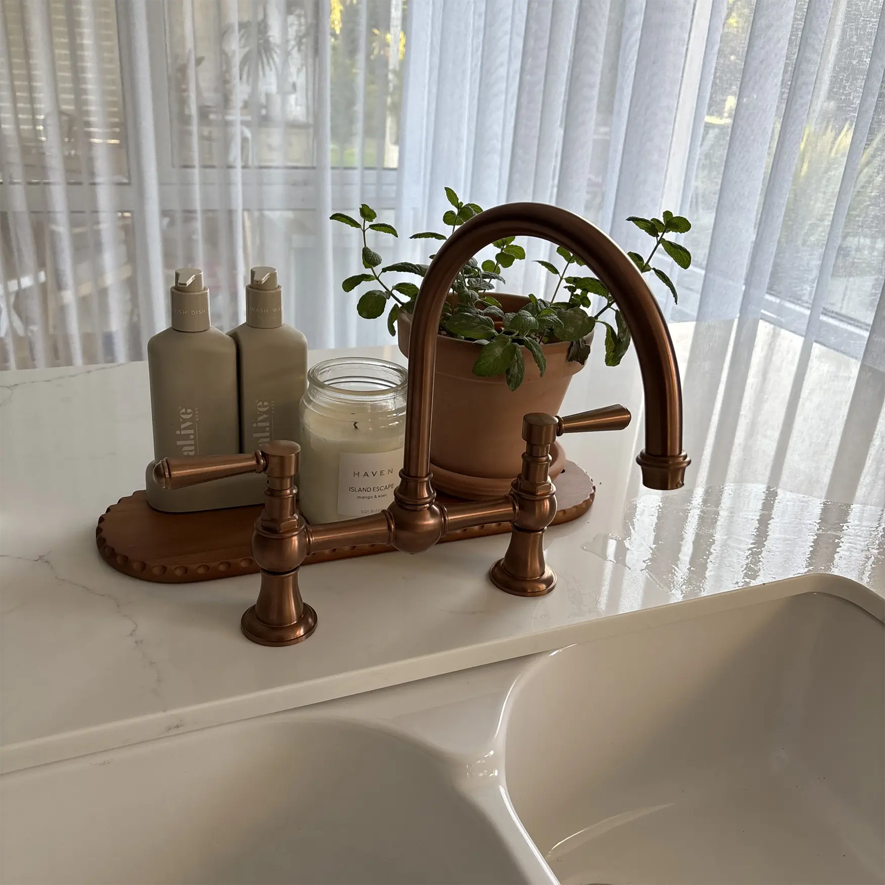 general plumbing repairs perth
