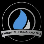 JDP Plumbing