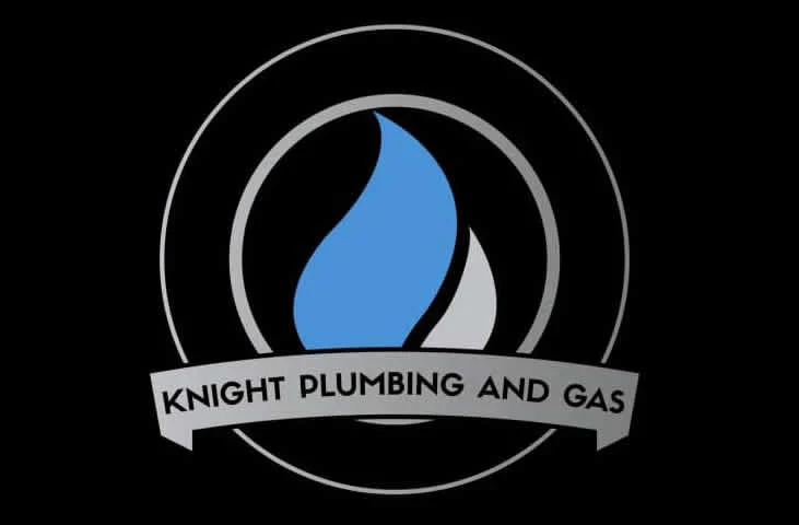 knight plumbing